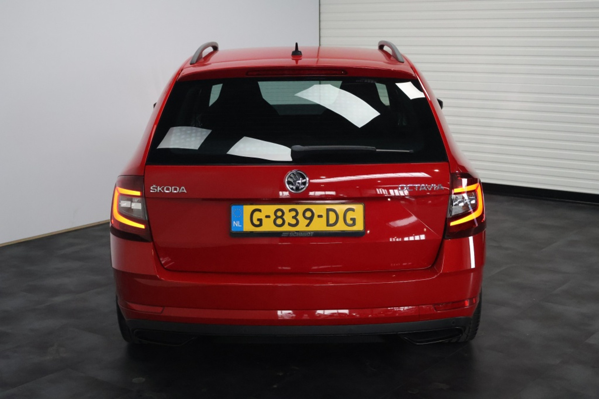 44398210-5.jpg