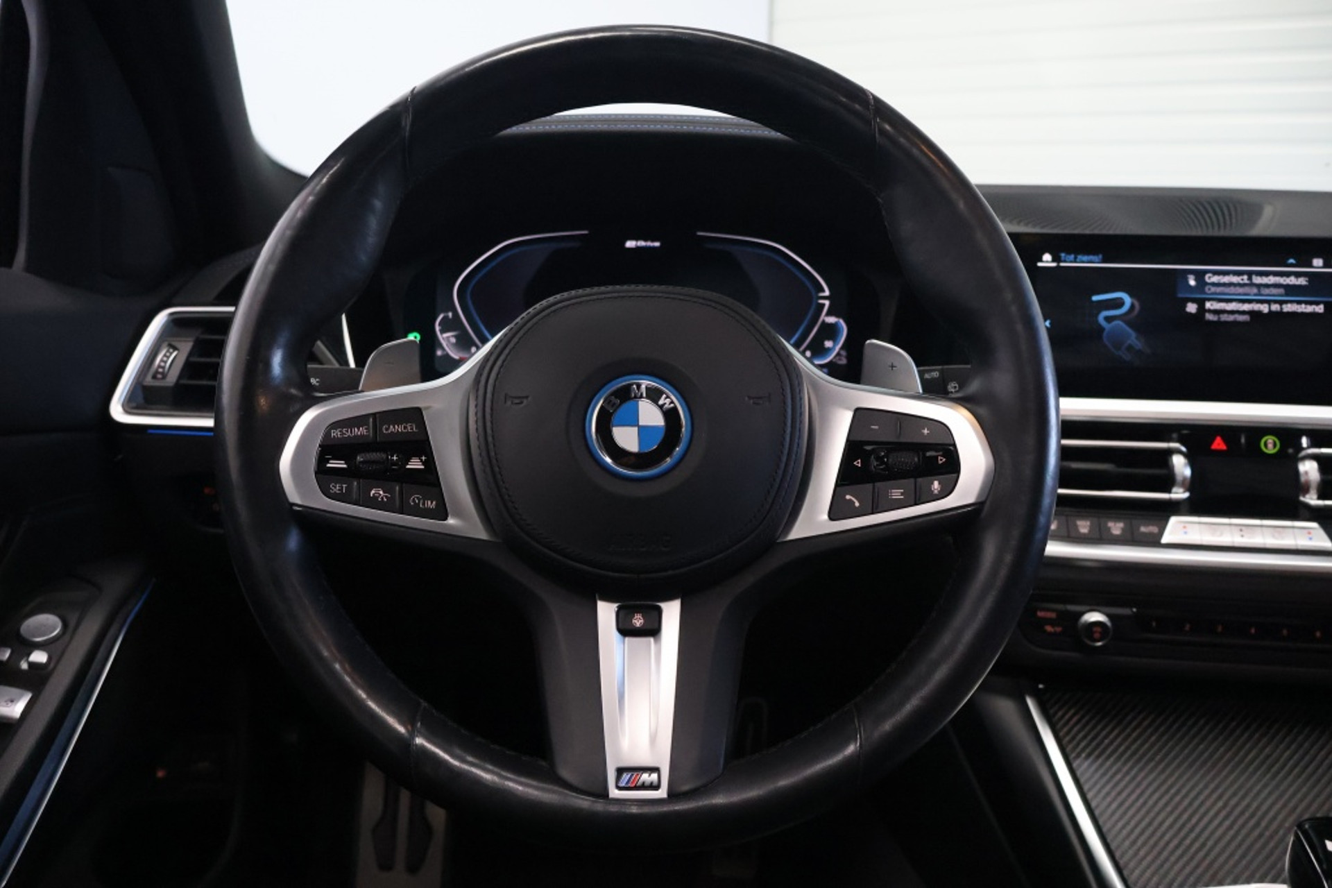 45075005-5.jpg