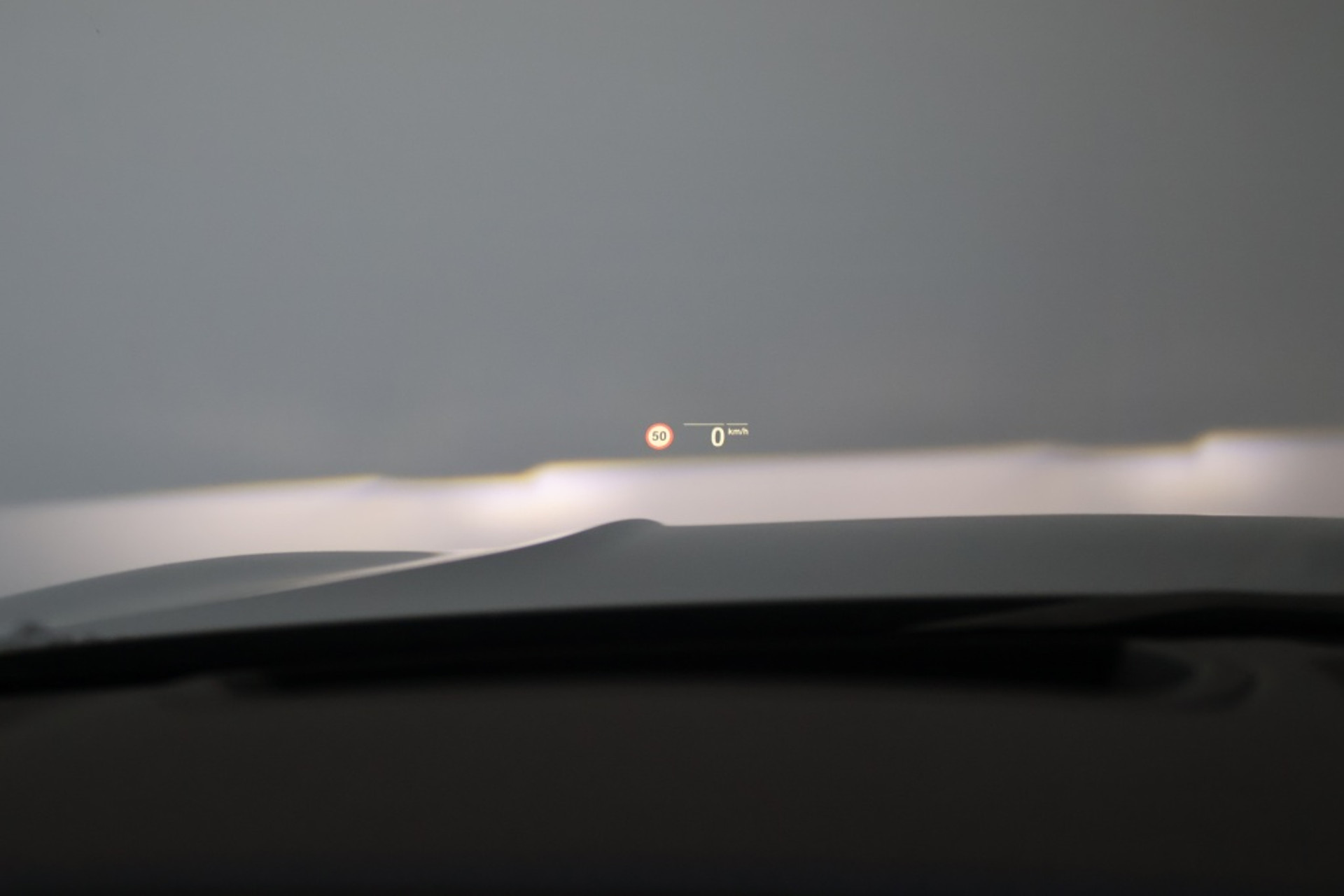 45075005-7.jpg