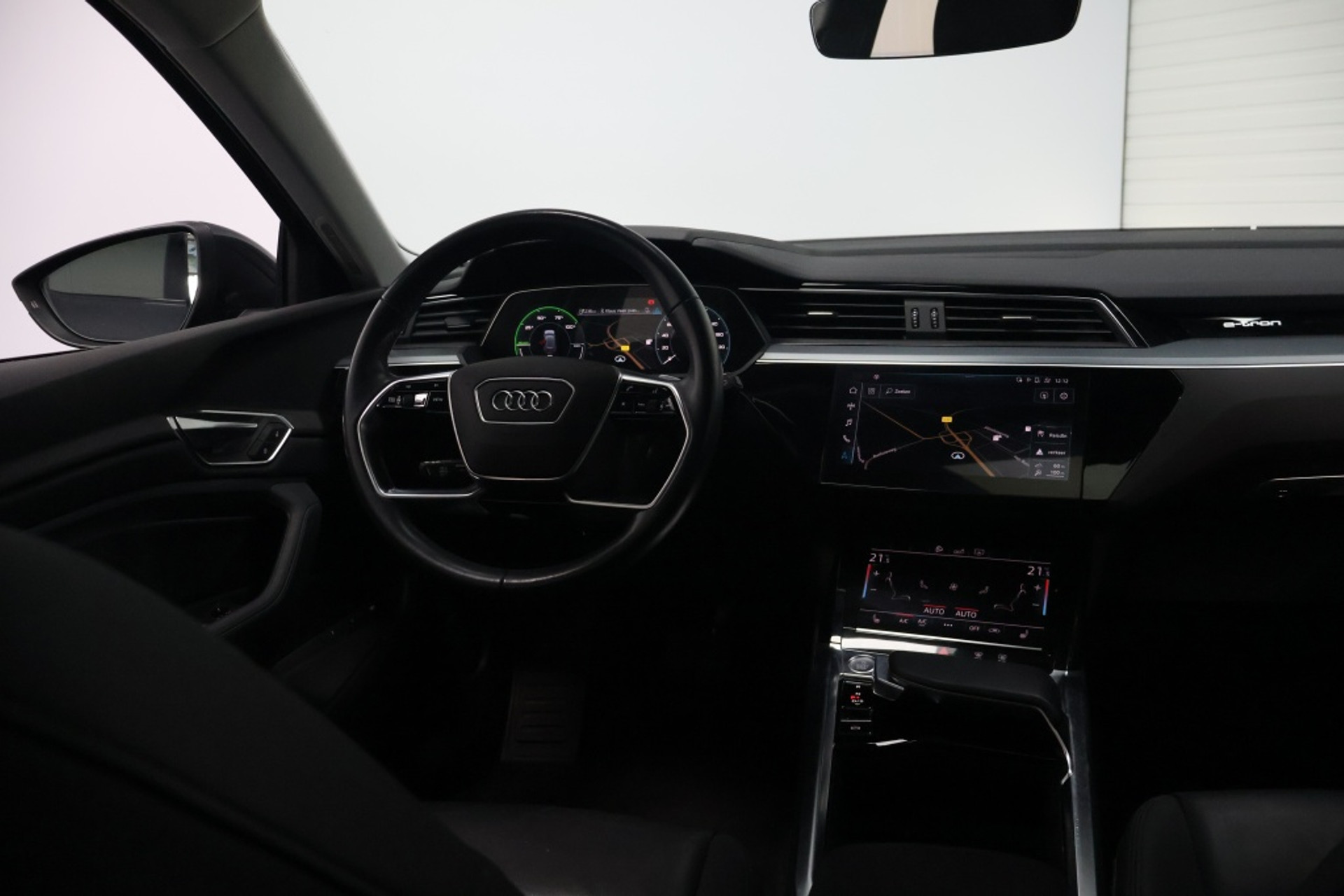 46306739-35.jpg