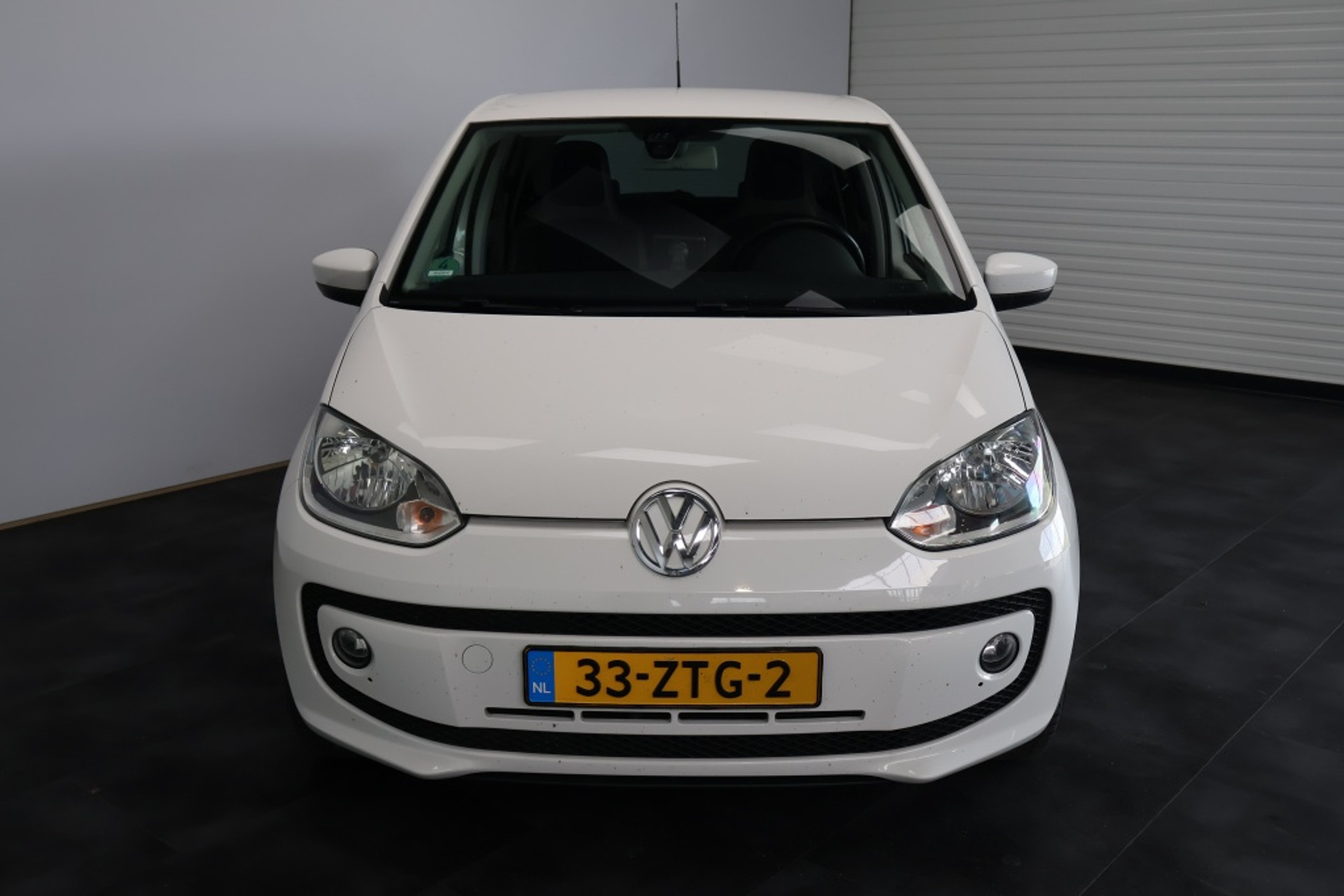 47017499-1.jpg