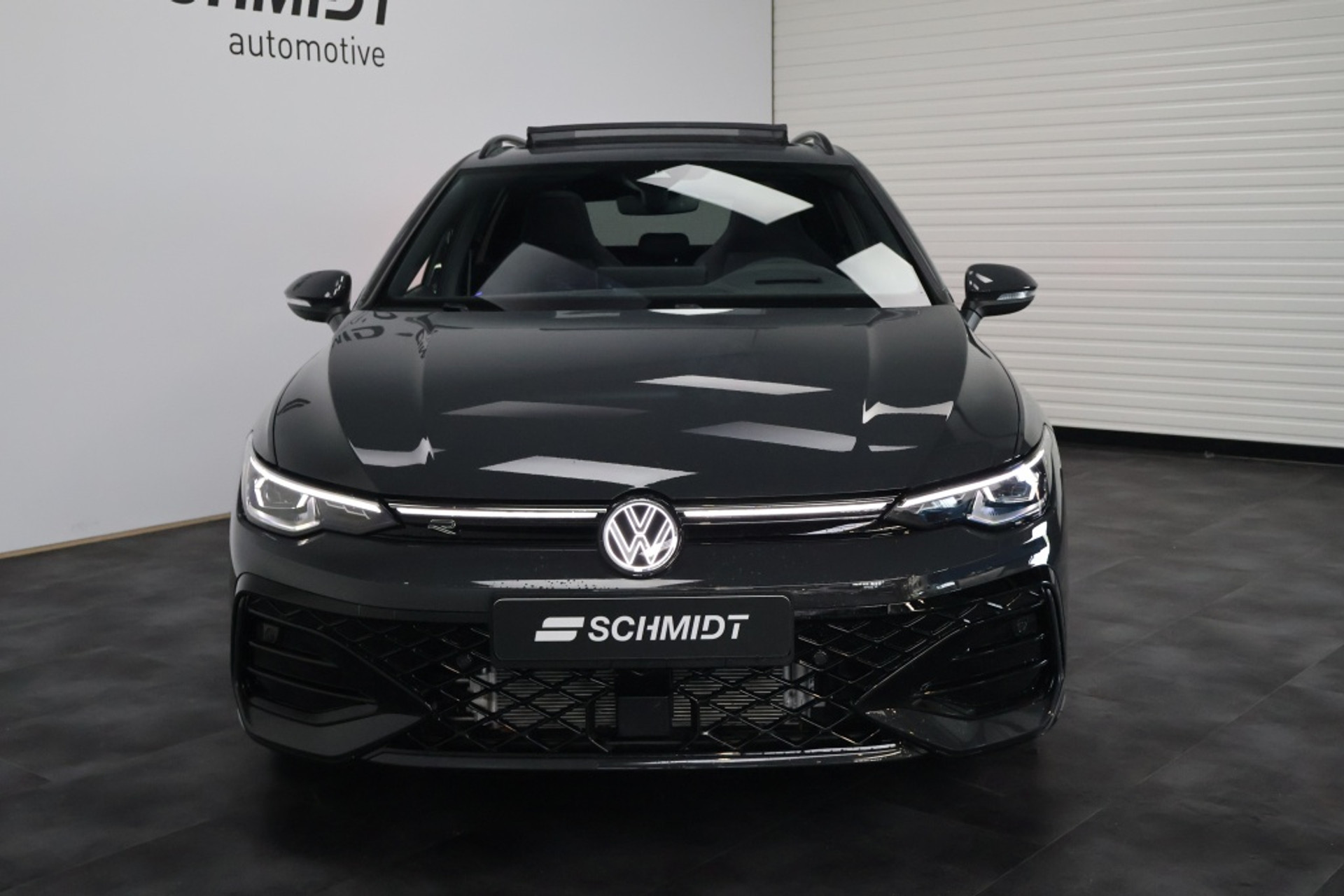 47700480-1.jpg